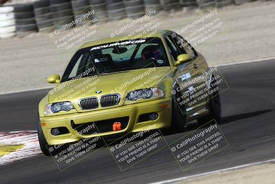 media/Aug-23-2024-Speed Ventures (Fri) [[92f1efc5e7]]/Green/Session 1 (Turn 3)/